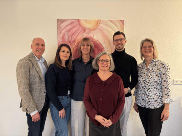 CDU Biebergemünd: „Eine Psychotherapeutische Praxisgemeinschaft ist denkbar“