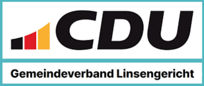 „Einfach mal quatschen!“ Fünf Abende, viele Gespräche – CDU Linsengericht sagt Danke