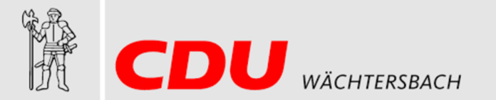 Chancen des Regionalen Flächennutzungsplans und verantwortungsvoller Umgang mit der Möglichkeit der Entlastungskommune