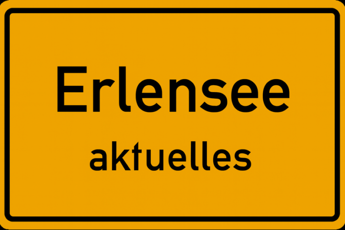 AfD Erlensee reicht Wahlunterlagen ein – Spitzenkandidat Thomas Horn übergibt Dokumente beim Wahlleiter