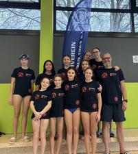 dms bezirksliga cf3d956cb2c893ef4cf32ae26dd81825