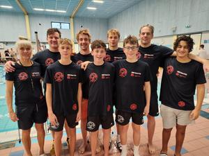 dms landesliga 7eb3ba62d77537f5278fd3a0b612a34a