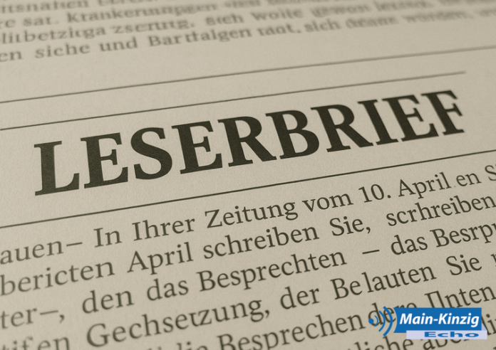 Mehr Stadt – mehr Steuern: