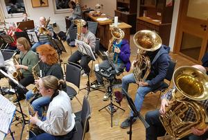 dez. bon 7b41bb2a664b20ba69c578feb7612cba dez. bon 7b41bb2a664b20ba69c578feb7612cba