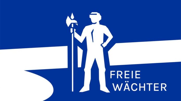 Jetzt mitmachen: Freie Wächter suchen engagierte Bürgerinnen und Bürger für die Kommunalwahl 2026!