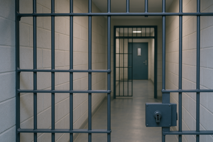 Nach gewalttätiger Auseinandersetzung vor Gaststätte: 51-Jähriger in Untersuchungshaft