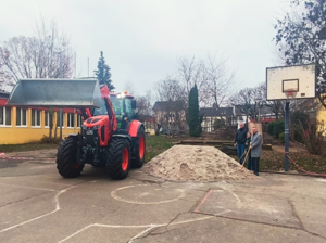 gemeinde ndf 2 9b9000a0e5ab25df9b65d7a9d1daebaf gemeinde ndf 2 9b9000a0e5ab25df9b65d7a9d1daebaf