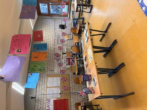 img 0781 717a55c664accbc9be7258eff0f864ab