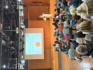 img 0792 af93579e6f046fa0b043c9dabcf580a3