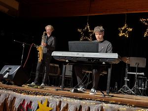 img 2193 aab9afc480a289f7ec8b7d57e74cb4b0