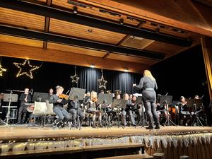 img 2199 673c44d8da27408da398c1797ee36e1f