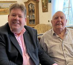 img 7984 24f97898620981426c266e337e85b7f3 img 7984 24f97898620981426c266e337e85b7f3