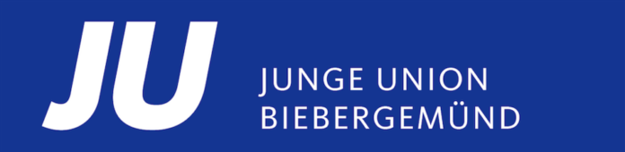 Kommunalwahlprogramm: „Acht Punkte. Acht Kandidaten. Ein Ziel: Biebergemünds Zukunft.“