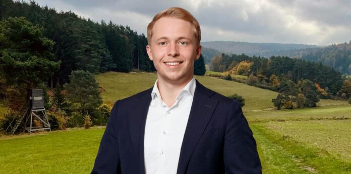 Marquart: „Wir zeigen, was der Schulbauturbo in der Praxis bedeuten kann“