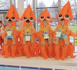 jonas tittel mats glock tim auhl carl relecker v.l.n.r 8fb79d71ec0e4376d27a15473505081c