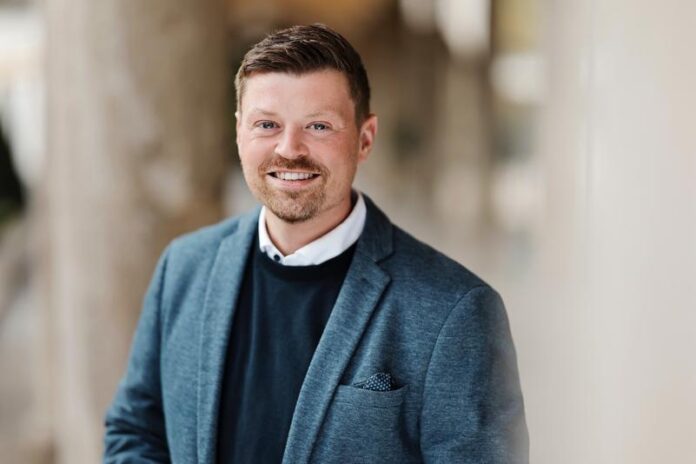 Landtagsabgeordneter Appel: 1 Million Euro für Neubau des Stadtbads in Nidda - Land stärkt Schwimmausbildung, Schulsport & regionale Infrastruktur: Dafür habe ich mich eingesetzt!