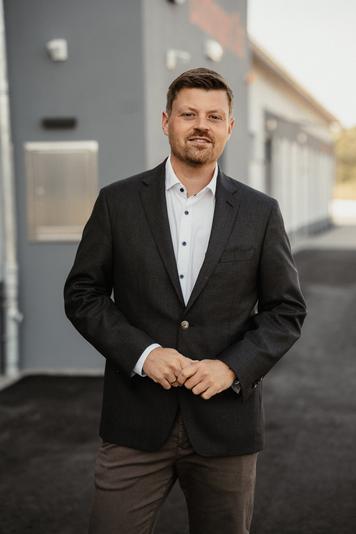 Landtagsabgeordneter Appel: 600.000 Euro Landesförderung für Altenstadt, Wächtersbach & Büdingen