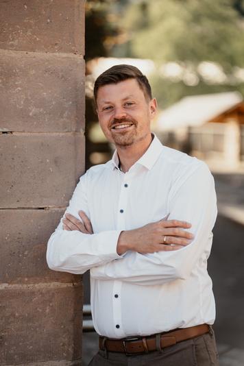 Landtagsabgeordneter Appel: 5,6 Millionen Euro Stadtentwicklung in Gedern, Nidda, Hirzenhain, Ortenberg & Wächtersbach