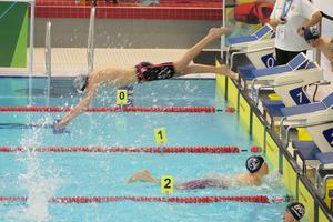 mats glock o. jonas tittel u ed44abffb2d2757f0969304bb399dc9d