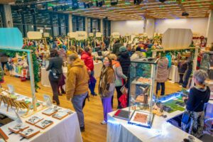 pd241 weihnachtsmarkt benni thoran2