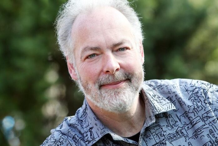 JAZZ and CRIME im Rahmen der noch relativ neuen Veranstaltungsreihe Kunst im Keller