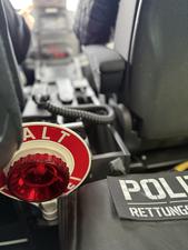 praktikum im polizeialltag landtagsabgeordneter appel auf strei 9040c9c8961abe2ad5789e04323626b0