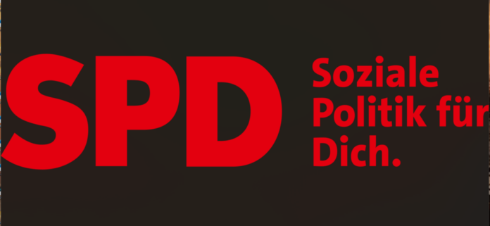 SPD Main-Kinzig kritisiert Reddigs Nein zum Rentenpaket: „Generationengerechtigkeit bedeutet Verantwortung für alle – nicht Spaltung“