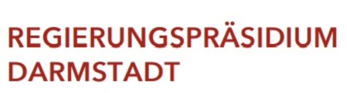 Kommunale Wärmeplanung: Land Hessen zahlt 14,75 Millionen Euro aus