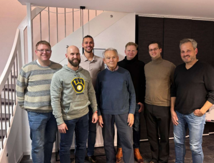 FWG Schöneck bestätigt Vorstand – Starke Kandidatenliste zur Kommunalwahl 2026