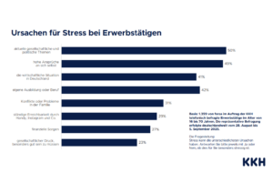 screenshot 2025 12 15 083414 screenshot 2025 12 15 083414