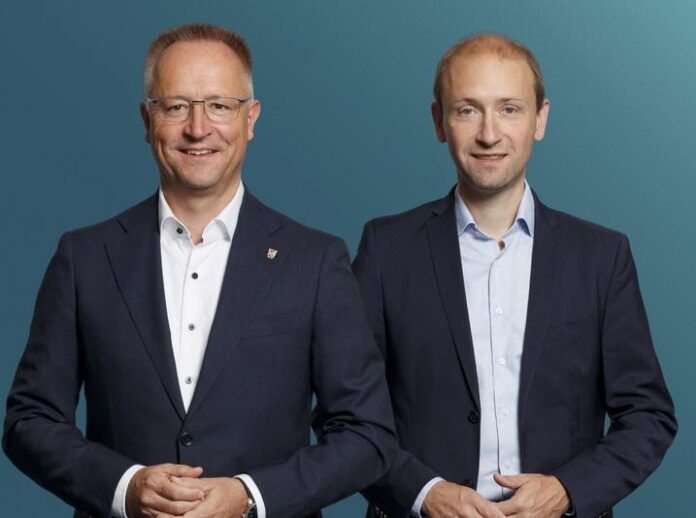 CDU will die Bezahlkarte für den Main-Kinzig-Kreis