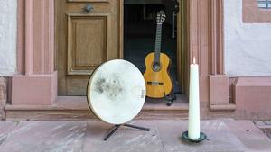 synagoge presse kerze 3 2 standard 36dbe5126b1a909d81a399c5083bb52d