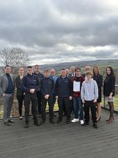 bild odw 5cfa46950287501dae362d41663a0dac