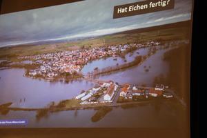 mkk echo CDU Infoveranstaltung 2 jwn 51202df8ccbef194a92a7986fb9c98e9 mkk echo CDU Infoveranstaltung 2 jwn 51202df8ccbef194a92a7986fb9c98e9