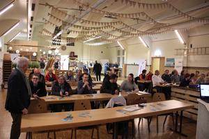 mkk echo CDU Infoveranstaltung 3 jwn ba181f96e6f1b87aab1b013822659e01 mkk echo CDU Infoveranstaltung 3 jwn ba181f96e6f1b87aab1b013822659e01