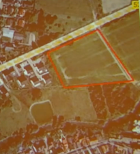 mkk echo gemeindevertretung 2 jwn 2 5c414fb8a907dd770a720303d2614b66 mkk echo gemeindevertretung 2 jwn 2 5c414fb8a907dd770a720303d2614b66