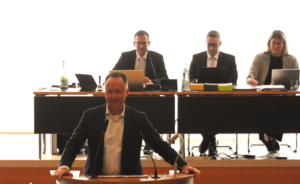 mkk echo kreistagssitzung 2 jwn 10b1367c3357f6c85dc3db0634ebbcec mkk echo kreistagssitzung 2 jwn 10b1367c3357f6c85dc3db0634ebbcec