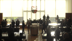 mkk echo kreistagssitzung 3 jwn db4572245dc8be6c05753089253b6692 mkk echo kreistagssitzung 3 jwn db4572245dc8be6c05753089253b6692