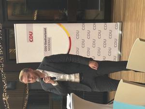 mkk echo polit talk 2 jwn 211b48d3c5c63d2afc4d60e02bade0c7