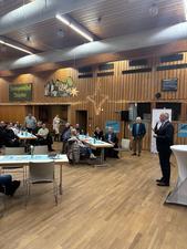 mkk echo polit talk 3 jwn b443af8be8ebc4472e8bfd5a20944958