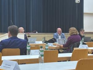 mkk echo stadtverordnetenversammlung 2 jwn 594f1afae7eb2d9de91f0efb7e1d2d9a mkk echo stadtverordnetenversammlung 2 jwn 594f1afae7eb2d9de91f0efb7e1d2d9a