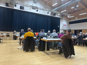 mkk echo stadtverordnetenversammlung 3 jwn 6c313ea02cf19355186bc073be001bf9 mkk echo stadtverordnetenversammlung 3 jwn 6c313ea02cf19355186bc073be001bf9