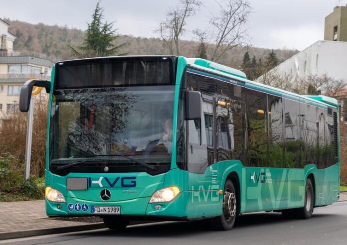 „Unmittelbar positive Auswirkungen für den Schülerverkehr“