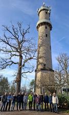 01 TSV Buchberg 15d91baa904b0e8efb922fcf1477635f