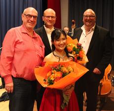 03 NJKonzert 2026 6e7cfd5188d90c81d69903f60d64884b