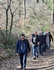 05 TSV Buchberg f79fb20a912b76c53f81a8ef3d2f1d39