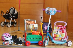 201 Baby Kinder Basar 25b931c31682c823add055ff30bc9748