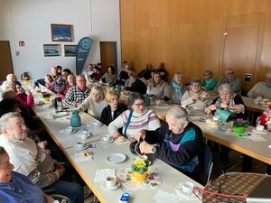 2026Heimatnachmittag1 61276ee9acfec3d174d4727dba2038b9