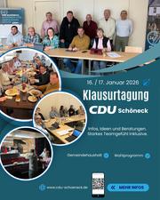 2026Klausurtagung 51039adcb5d74aeeb8da12b468b47e3c