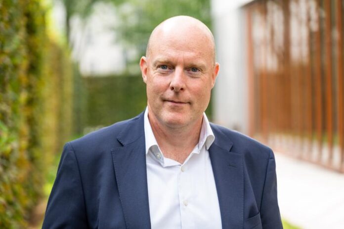 Gebäudetyp E: Gesundheit und Sicherheit erfordern Gebäudetechnik - TGA-Verbände positionieren sich klar